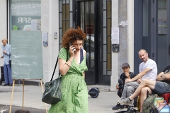 Uz et Coutumes * (73 Diapositives)